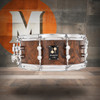 Sonor Momentum BIRCH 14X5.75 Snare Drum California Burl (MTR-14575-SDW-CBU)
