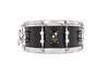 Sonor Momentum BIRCH 14X5.75 Snare Drum GT Black (MTR-14575-SDW-GTB)
