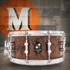 Sonor Momentum BIRCH 14X6.5 Snare Drum California Burl (MTR-1465-SDW-CBU)