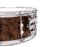 Sonor Momentum BIRCH 14X6.5 Snare Drum California Burl (MTR-1465-SDW-CBU)