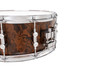 Sonor Momentum BIRCH 14X6.5 Snare Drum California Burl (MTR-1465-SDW-CBU)