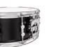 Sonor Momentum BIRCH 14X6.5 Snare Drum GT Black (MTR-1465-SDW-GTB)