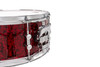 Sonor Momentum BIRCH 14X6.5 Snare Drum Red Pearl (MTR-1465-SDW-REP)