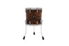 Sonor Momentum BIRCH 16X15.25 Floor Tom California Burl (MTR-161525-FT-CBU)