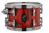 Sonor Prolite Tom Tom 8" x 7" (PL-0807-TT-FRD)