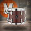 Sonor Prolite Tom Tom 10" x 8" Nussbaum Finish (PL-1008-TT-NUB)