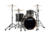 Sonor Prolite 3PC 20" Shell Pack No Mount (PL-320NMCEBS)