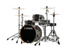 Sonor Prolite 3PC 20" Shell Pack No Mount (PL-320NMCEBS)