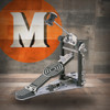 Sonor 600 Series Bass Drum Single Pedal (SP-673)