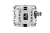 Sonor SQ1 0807 TT Satin Pure White (SQ1-0807-TT-SPW)