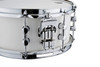 Sonor SQ1 1306 SDW Satin Pure White (SQ1-1306-SDW-SPW)