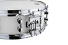 Sonor SQ1 1405 SDW Satin Pure White (SQ1-1405-SDW-SPW)