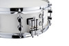 Sonor SQ1 1405 SDW Satin Pure White (SQ1-1405-SDW-SPW)