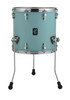Sonor SQ1 16"X 15" Floor Tom Cruiser Blue (SQ1-1615-FT-CRB)