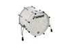 Sonor SQ1 2016 BD NM Satin Pure White (SQ1-2016-BDNM-SPW)