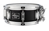 Sonor Gavin Harrison Birch 12X5 Snare Drum PREM PACK-Semi Gloss Black (SSD-1205-GHPRM)