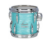 Sonor Vintage Series 8"x8" Tom - California Blue (VT-0808-TT-CAB)