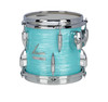 Sonor Vintage Series 8"x8" Tom - California Blue (VT-0808-TT-CAB)