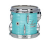 Sonor Vintage Series 8"x8" Tom - California Blue (VT-0808-TT-CAB)