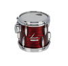 Sonor Vintage Series 8"x8" Tom - Vintage Red Oyster (VT-0808-TT-VRO)