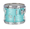 Sonor Vintage Series 10"X 8" Tom- California Blue (VT-1008-TT-CAB)