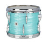 Sonor Vintage Series 10"X 8" Tom- California Blue (VT-1008-TT-CAB)