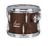 Sonor Vintage Series 10"X 8" Tom - Rosewood SEMI GLOSS (VT-1008-TT-RSG)