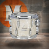 Sonor Vintage Series 10"X 8" Tom - Vintage Pearl (VT-1008-TT-VPRL)