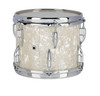 Sonor Vintage Series 10"X 8" Tom - Vintage Pearl (VT-1008-TT-VPRL)