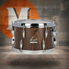 Sonor Vintage Series 12"X 8" Tom - Rosewood Semi-Gloss (VT-1208-TT-RSG)