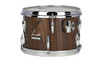 Sonor Vintage Series 12"X 8" Tom - Rosewood Semi-Gloss (VT-1208-TT-RSG)