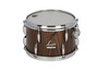 Sonor Vintage Series 12"X 8" Tom - Rosewood Semi-Gloss (VT-1208-TT-RSG)