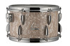 Sonor Vintage Series 12"X 8" Tom - Vintage Pearl (VT-1208-TT-VPRL)