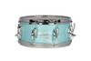 Sonor Vintage Series 13"X 6" Snare Drum - California Blue (VT-1306-SDW-CAB)