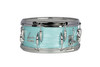 Sonor Vintage Series 13"X 6" Snare Drum - California Blue (VT-1306-SDW-CAB)