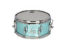 Sonor Vintage Series 13"X 6" Snare Drum - California Blue (VT-1306-SDW-CAB)