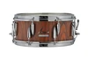 Sonor Vintage Series 13"X 6" Snare Drum - Rosewood Semi-Gloss (VT-1306-SDW-RSG)