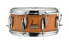 Sonor Vintage Series 13"X 6" Snare Drum - Teak Semi-Gloss (VT-1306-SDW-TSG)