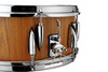 Sonor Vintage Series 13"X 6" Snare Drum - Teak Semi-Gloss (VT-1306-SDW-TSG)