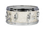 Sonor Vintage Series 13"X 6" Snare Drum - Vintage Pearl (VT-1306-SDW-VPRL)