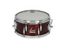 Sonor Vintage Series 13"X 6" Snare Drum - Vintage Red Oyster (VT-1306-SDW-VRO)
