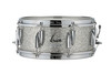 Sonor Vintage Series 13"X 6" Snare Drum - Vintage Silver Glitter (VT-1306-SDW-VSG)