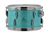Sonor Vintage Series 13"X 8" Tom- California Blue (VT-1308-TT-CAB)
