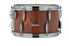 Sonor Vintage Series 13"X 8" Tom - Rosewood Semi-Gloss (VT-1308-TT-RSG)