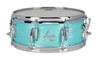 Sonor Vintage Series 14"X 5.75" Snare Drum- California Blue (VT-140575-SDW-CAB)