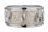 Sonor Vintage Series 14"X 5.75" Snare Drum - Vintage Pearl (VT-140575-SDW-VPRL)