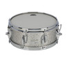Sonor Vintage Series 14"X 5.75" Snare Drum - Vintage Silver Glitter (VT-140575-SDW-VSG)