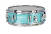 Sonor Vintage Series 14"X 5" Snare Drum - California Blue (VT-1405-SDW-CAB)