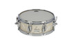 Sonor Vintage Series 14"X 5" Snare Drum - Vintage Pearl (VT-1405-SDW-VPRL)