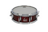 Sonor Vintage Series 14"X 5" Snare Drum - Vintage Red Oyster (VT-1405-SDW-VRO)